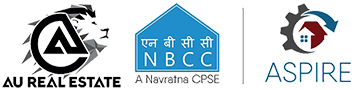 NBCC